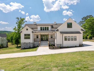 /international/us/100-pinelands-place-travelers-rest-sc-110107614276/
