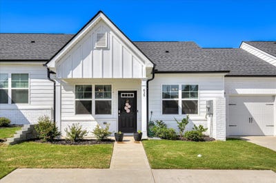 /international/us/635-quartz-lane-graniteville-sc-110105730788/