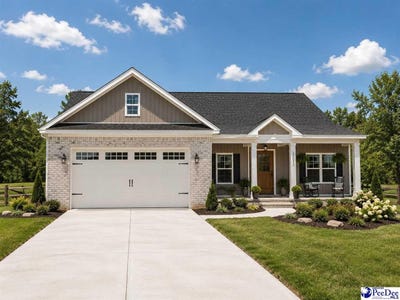 /international/us/1449-sunset-drive-latta-sc-110108854020/