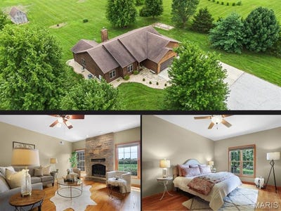 /international/us/5972-n-state-route-157-edwardsville-il-110101002436/