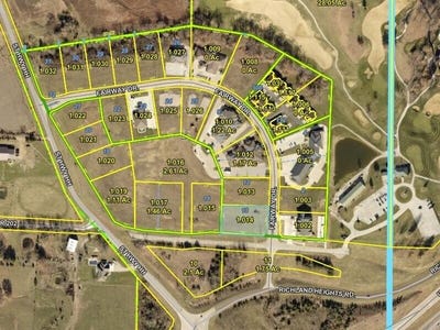 /international/us/fairway-drive-lot-13-fulton-mo-110105795280/