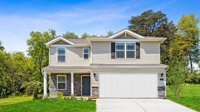 /international/us/103-coral-ridge-way-brooks-ky-110101115312/?lang=zh-tw