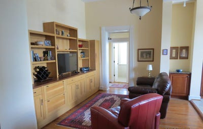 /international/us/100-village-dr-staunton-va-110101341211/?lang=zh-tw