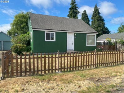 /international/us/33660-se-myrtle-st-scappoose-or-110101190815/?lang=zh-tw