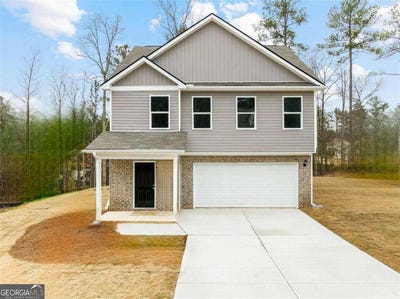/international/us/65-river-crest-covington-ga-110100880102/?lang=es
