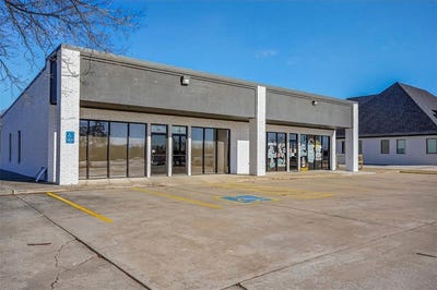 /international/us/17311-ne-23rd-street-choctaw-ok-110105019704/