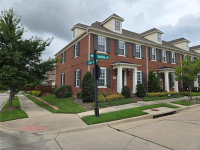 /international/us/1036-gardenia-street-carrollton-tx-110108615347/