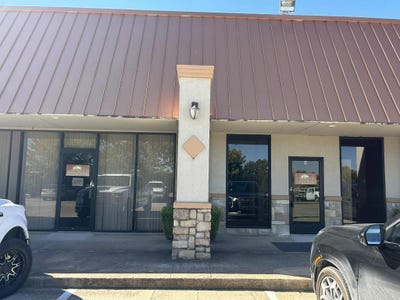 /international/us/701-n-highway-78-wylie-tx-110103148041/