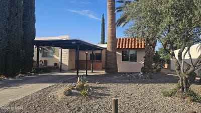 /international/us/1152-s-alpine-circle-green-valley-az-110106185233/