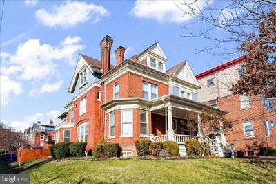 /international/us/1301-unit-n-franklin-st-5-wilmington-de-110106069184/