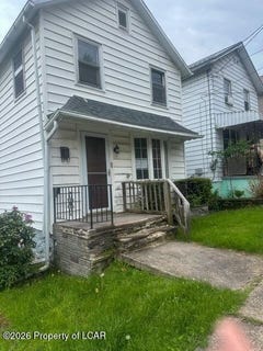 /international/us/720-mill-street-plymouth-pa-110108072655/