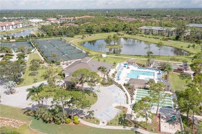 /international/us/4170-pensacola-estero-fl-110098667022/
