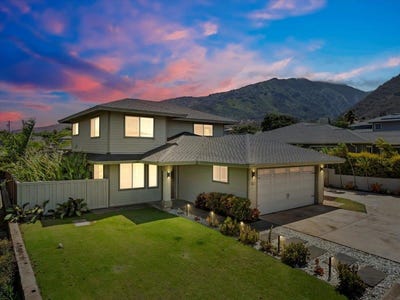 /international/us/103-moolu-cir-wailuku-hi-110101317059/?lang=zh-tw