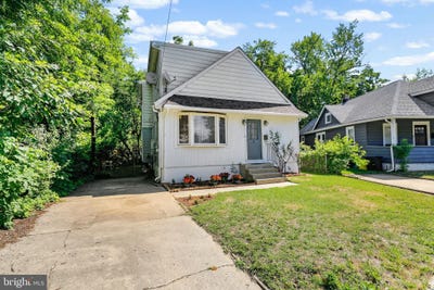 /international/us/1-page-avenue-barrington-nj-110108917625/