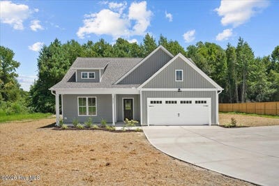 /international/us/3952-n-nc-581-highway-kenly-nc-110109750130/