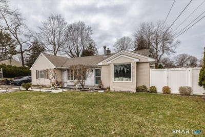 /international/us/56-linden-street-norwalk-ct-110106929994/