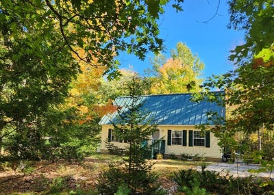 /international/us/280-lessner-road-damariscotta-me-110119640148/