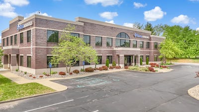 /international/us/2333-alexandria-drive-lexington-ky-110107484003/