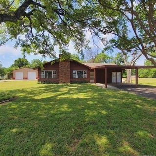 /international/us/414250-e-1074-road-checotah-ok-110108396512/
