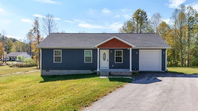 /international/us/859-holly-grove-road-corbin-ky-110120534341/