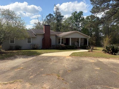 /international/us/1064-hwy-30-clayton-al-110106764652/