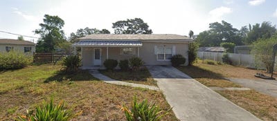 /international/us/12106-patrick-street-dade-city-fl-110104953228/