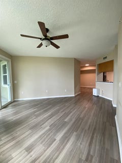 /international/us/1080-bella-vista-blvd-st-augustine-fl-110108060830/