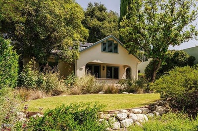 /international/us/689-east-woodbury-road-altadena-ca-110107833179/