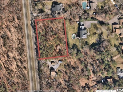 /international/us/43-yaphank-avenue-yaphank-ny-110096101171/?lang=zh-tw