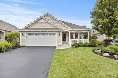 /international/us/148-parwood-trail-depew-ny-110107665928/