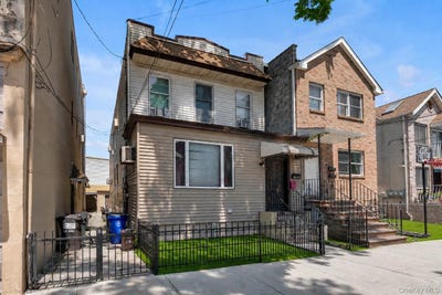 /international/us/6103-maspeth-avenue-maspeth-ny-110108304567/