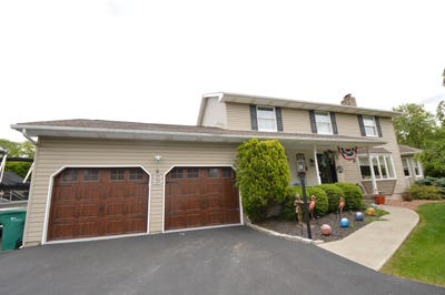 /international/us/1618-kickapoo-terrace-effort-pa-110100219474/