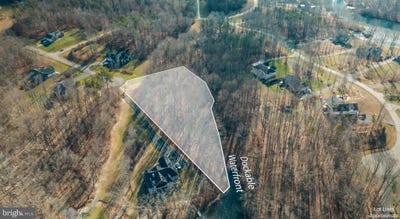/international/us/lot-22-old-house-bumpass-va-110101439482/?lang=zh-cn