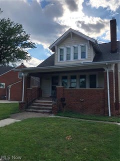 /international/us/6156-kelsey-road-parma-oh-110107583323/