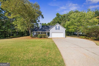 /international/us/130-the-falls-boulevard-covington-ga-110120612777/
