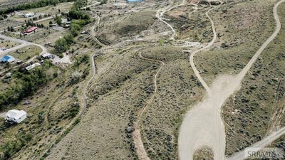 /international/us/lot-2-old-leesburg-road-salmon-id-110099671493/?lang=zh-cn