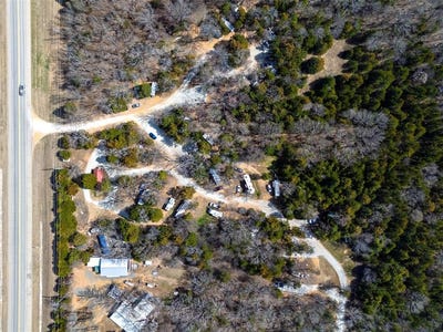 /international/us/5300-ok-highway-22-tishomingo-ok-110106028097/