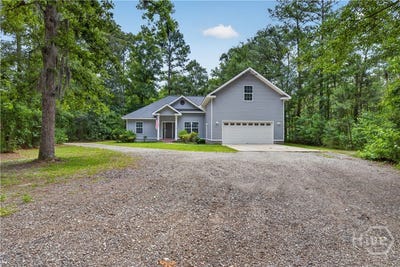 /international/us/175-old-sikes-road-midway-ga-110108387887/