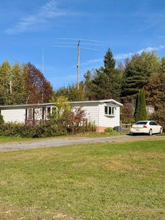 /international/us/21-parkhurst-siding-road-presque-isle-me-110110355615/