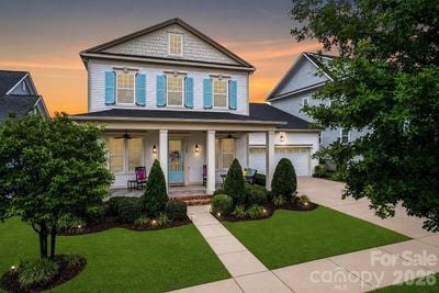 /international/us/332-sensibility-circle-fort-mill-sc-110108349864/