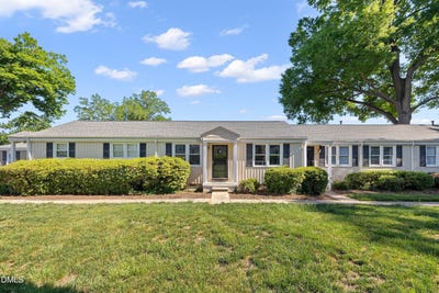 /international/us/2324-bernard-street-raleigh-nc-110107844290/