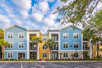 /international/us/2200-belle-isle-avenue-mount-pleasant-sc-110109038513/