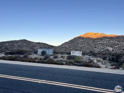 /international/us/i-8-jacumba-ca-110102686711/