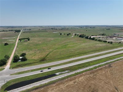 /international/us/215-state-hwy-62-verden-ok-110100098809/?lang=zh-cn