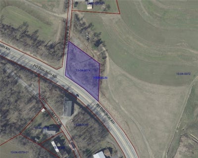 /international/us/0-curfew-rd-nr-spillway-lake-franklin-twp-pa-110099556808/