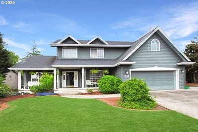 /international/us/2708-nw-sunset-ct-camas-wa-110101028759/?lang=zh-tw