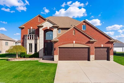 /international/us/18081-25-mile-road-macomb-mi-110107701235/