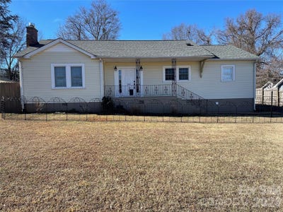 /international/us/268-oakland-road-spindale-nc-110104992991/