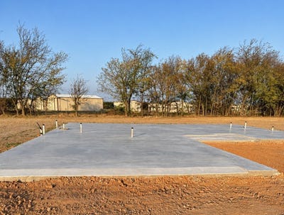 /international/us/102-windjammer-road-mount-vernon-tx-110106371559/