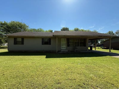 /international/us/611-s-hazen-avenue-hazen-ar-110107810051/